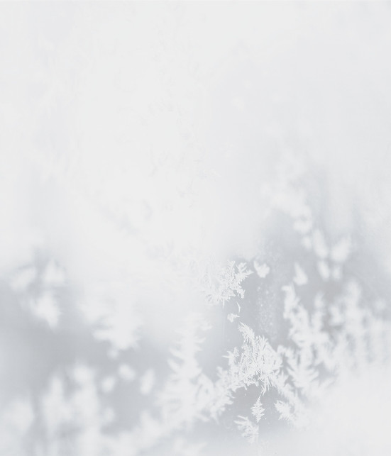 Frost_edited_edited_edited.jpg