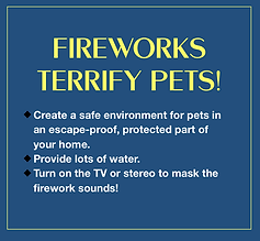 fireworks terrify pets.png