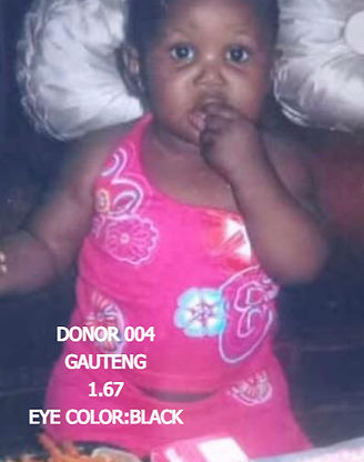 WhatsApp Image 2025-12-08 at 20.38_edite