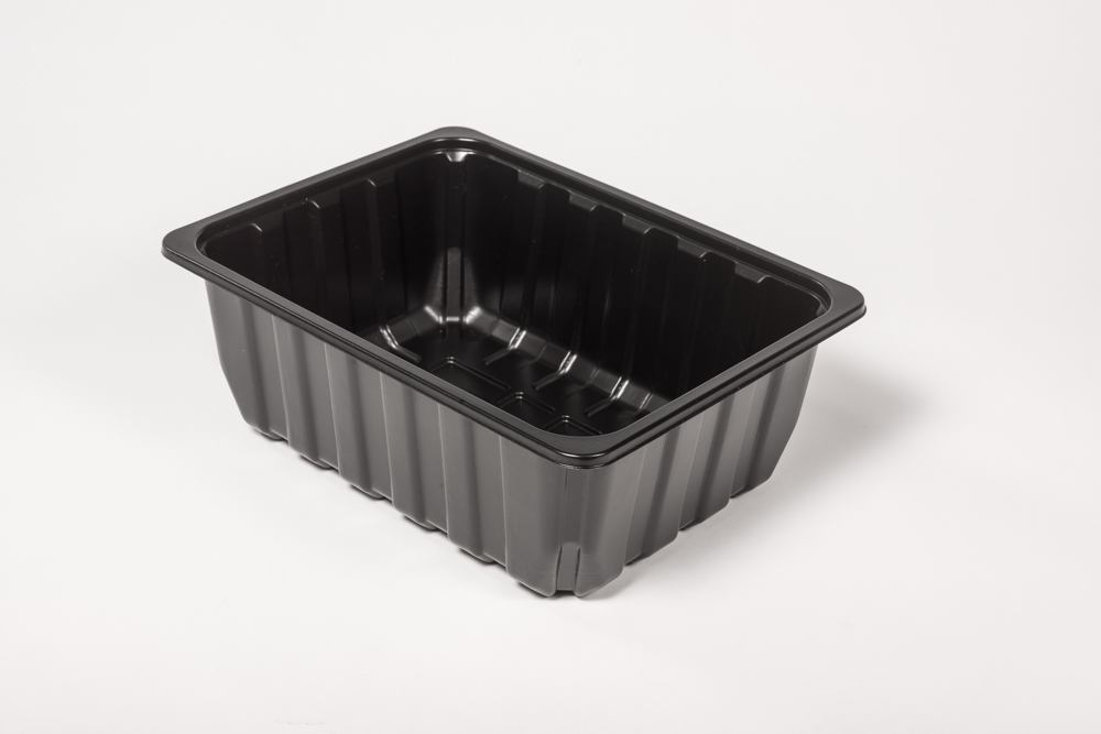 PSW302311-BLK
