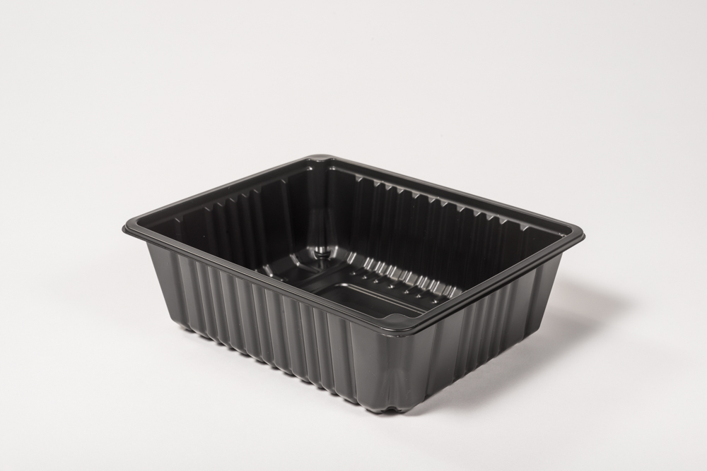 PSW23197-BLK