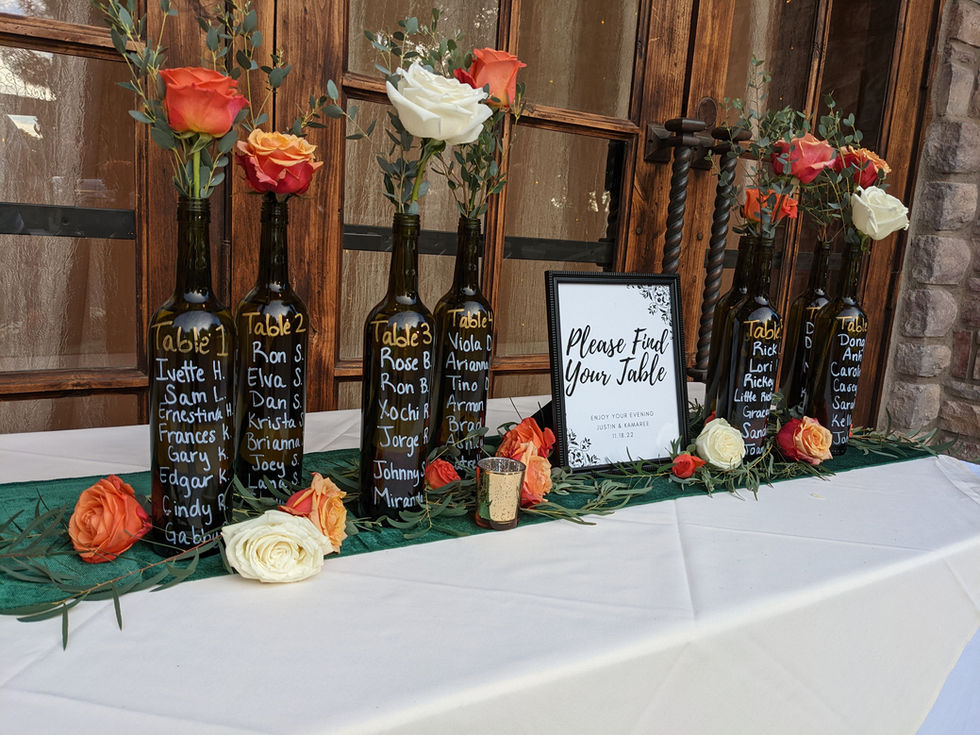 PXL_20221118_232313536.MP