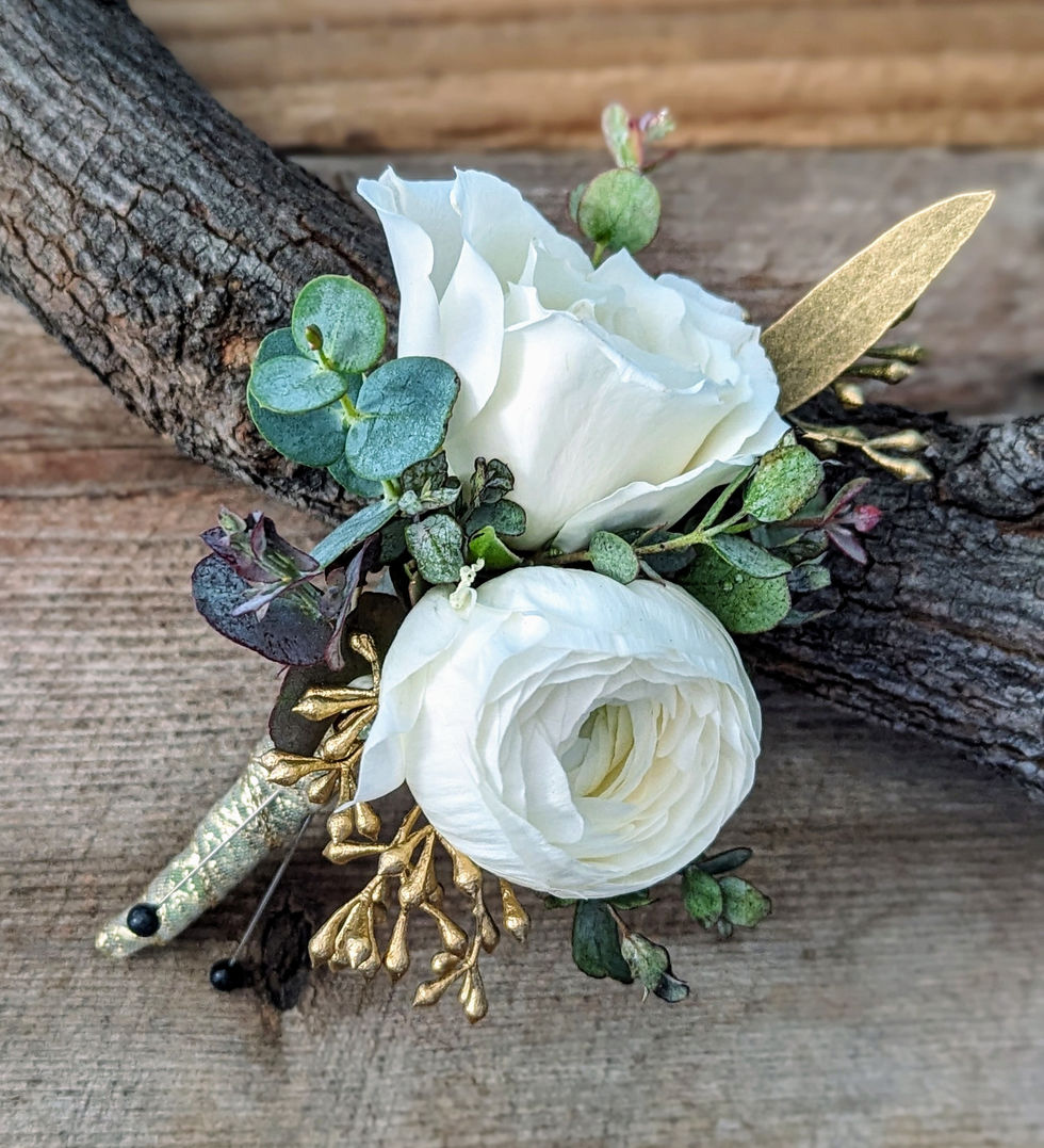 PXL_20240406_185842956.PORTRAIT~2