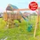 Thumbnail: PRE-OWNED "Family Fun" 4ft Deck Height