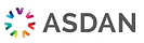 Asdan Logo.png