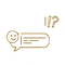 Konzept.png