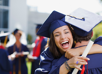 Untitled design (13).png