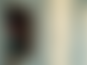 Why Hiring a Qualified Electrician Matters