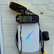 EV Charger Maintenance Cambridgeshire uk