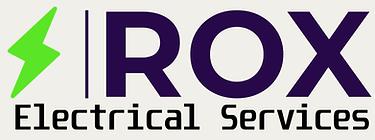 ROX Electrical Services Huntingdonshire