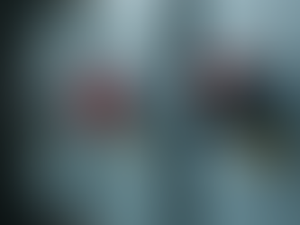 Ensuring Home Electrical Safety in the UK