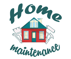 Tips for when you first move in your new home.....