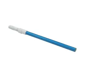 POOLMASTER 4M TO 6M TELESCOPIC POLE