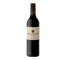 BEYERSKLOOF PINOTAGE (750ML)