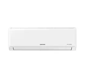 SAMSUNG 24000 BTU AR4500 INVERTER AIR CONDITIONER