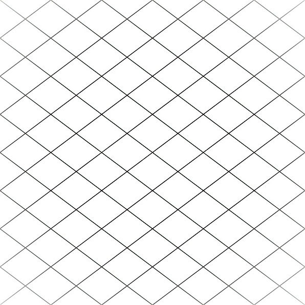 simple-cross-grid-paper-cell-seamless-pattern-background-diagonal-squared-grating-criss-li
