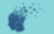 Dementia: Speaking With Compassion-Navigating Dementia Conversations