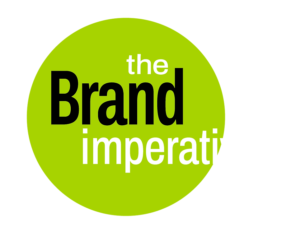 The Brand Imperative Logo final-2.png