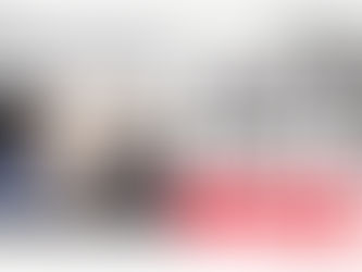 iJbridge CEO ラジーブ・バッチャオがNHK WORLD JAPANで特集:日本の未来のためのグローバル人材の架け橋に