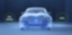 #FunctionalSafety #ISO26262 #AutomotiveSafety #ASIL #HILTesting #SILTesting #SafetyTesting #ADAS #AutonomousVehicles #AutomotiveEngineering #VehicleSafety #EmbeddedSystems #iJbridgeServices #SafetyStandards #AutomotiveDevelopment
