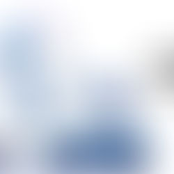 自動車サイバーセキュリティの卓越性を支える三本柱:ISO 21434、CSMS、自動車向けペネトレーションテスト