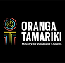 ot-media-release.png