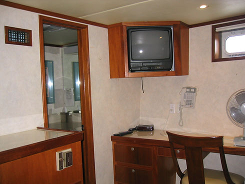 guest room 3.JPG
