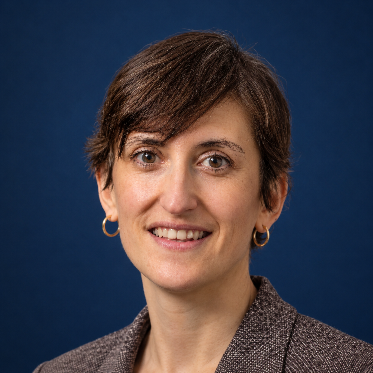 marie-anne-website.png