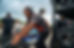 Ricky Copeland.jpg