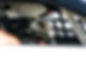 Jonah_Sebring_Saturday-07.JPEG