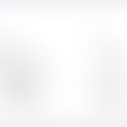 オルガンの仕様について