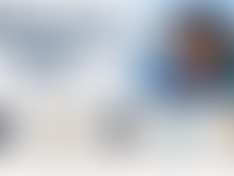 5 Best Mariner & Seabreeze Wide Brim Hats for Sun Protection (2026 Guide)