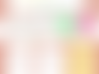 2月8日(日)マッサージ体験会＋トレーニング講習会開催決定