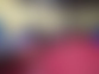 「Quest新潟クラブ」・「水城TTS」