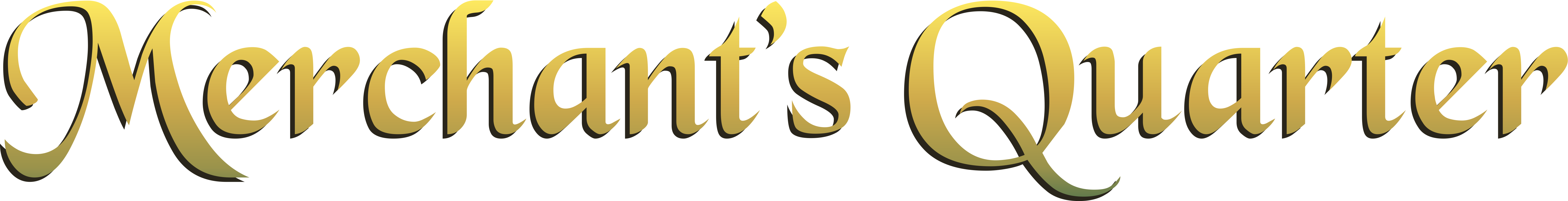 Wyrd Realms Merchants