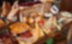various-and-colored-baked-bread-buffet-on-butcher-2024-11-27-12-37-24-utc.jpg