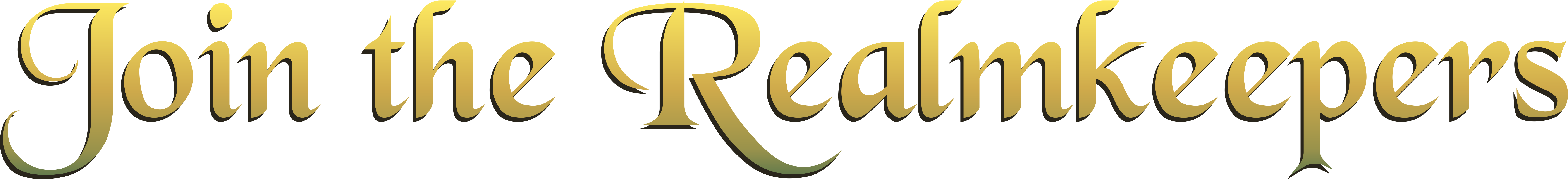 Realmkeepers
