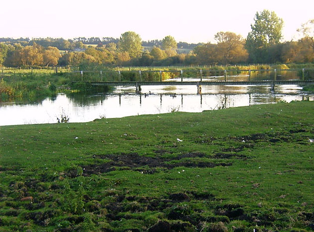 river s 1.jpeg