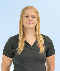 PPA -Headshots-50_edited.jpg