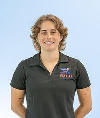 PPA -Headshots-32 (1).jpg