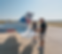 Student-CFI - Plane-25 (1)_edited.png