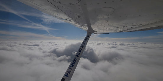 image000001 3_edited_edited.jpg