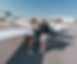 Student-CFI - Plane-18_edited.jpg