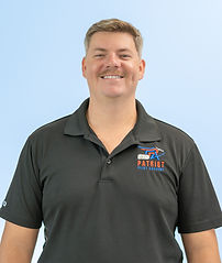 PPA -Headshots-39 (1)_edited.jpg