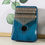 Thumbnail: Premium 17 Keys Kalimba