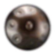 4 - D Minor 9 Notes - Copper Style3.png