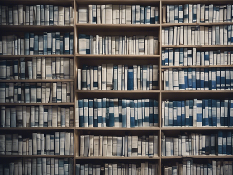 Publish Your Medical Journals on Research Base Platform