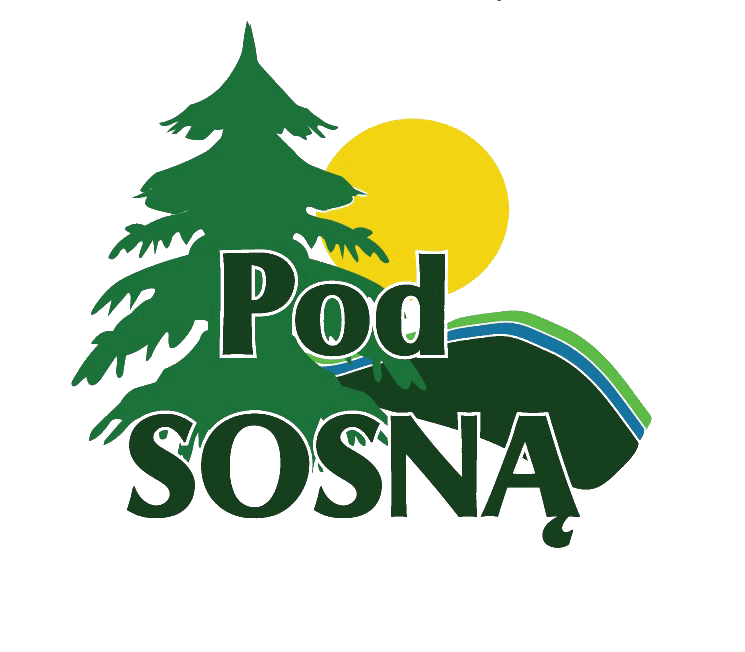 logo.gif