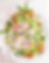 Crunchy Tacos 2.png