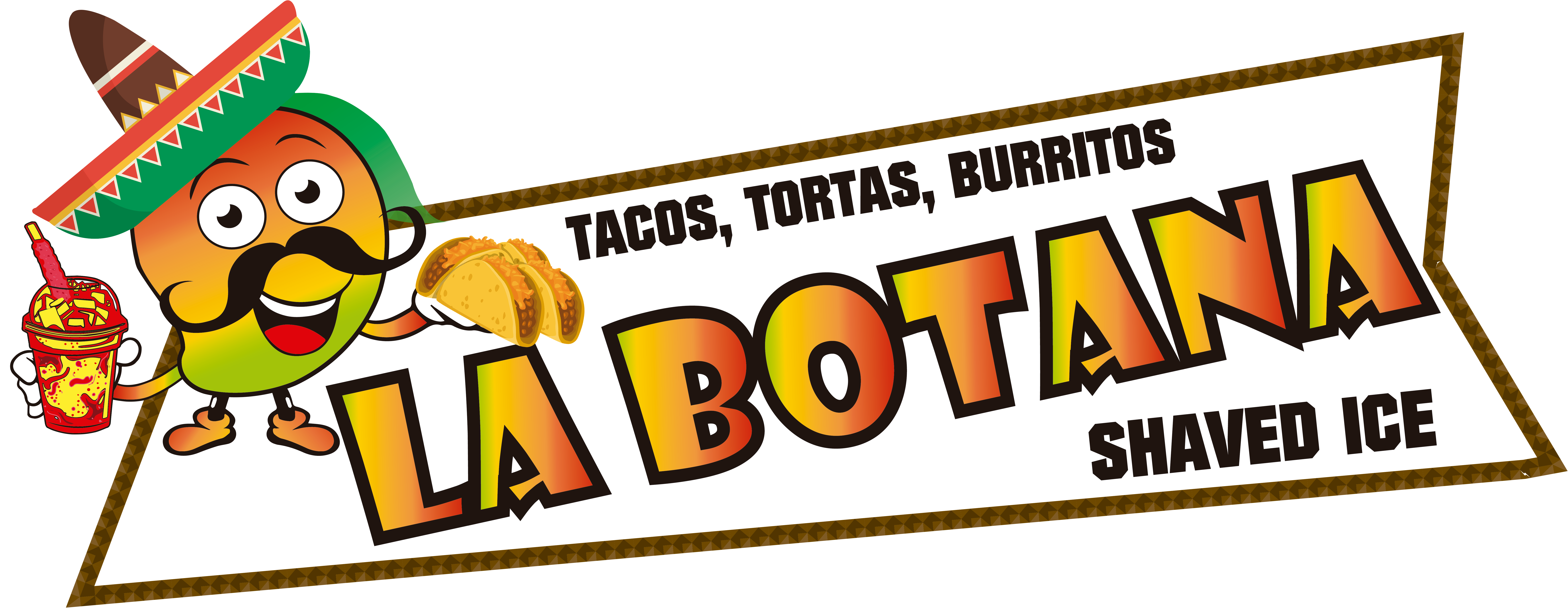 Botana Logo_.png
